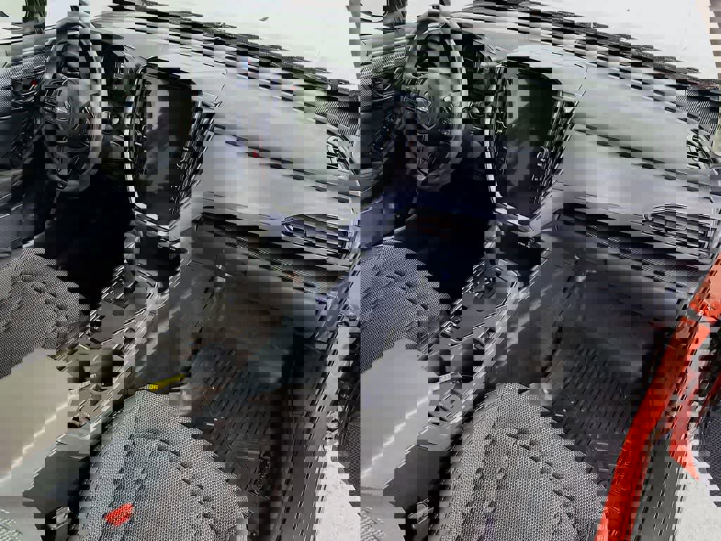 Used 2024 Subaru Crosstrek 2.0i Premium w/ Crosstrek Mirror Package image 29