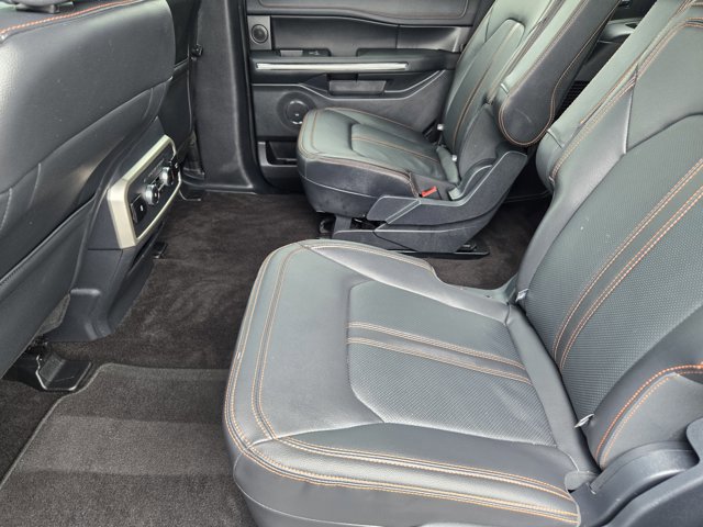 Certified 2023 Ford Expedition Timberline AWD/4WD image 29