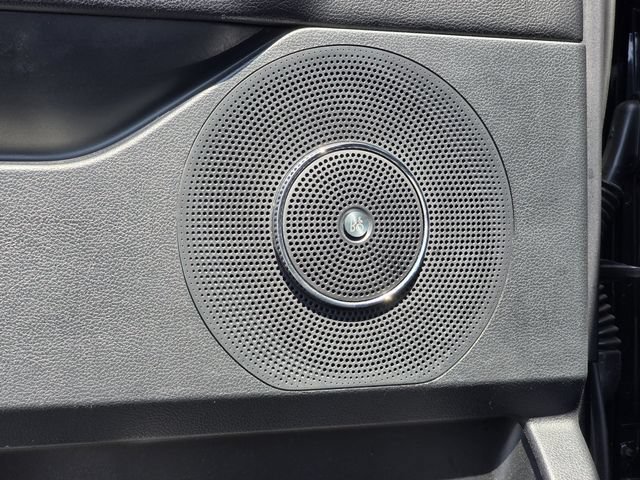 Certified 2021 Ford Expedition Limited RWD image 17