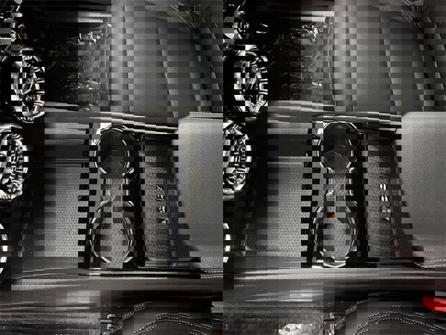 Used 2024 Chevrolet Blazer EV LT image 12