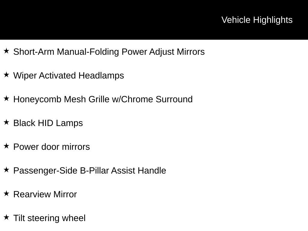 Certified 2025 Ford Transit 250 Low Roof w/ Exterior Upgrade Package RWD image 20