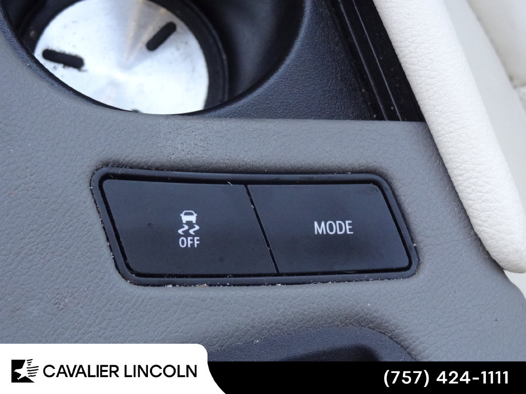 Used 2023 Cadillac XT6 Premium Luxury FWD image 13