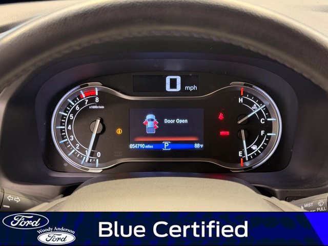 Used 2022 Honda Ridgeline RTL-E image 13