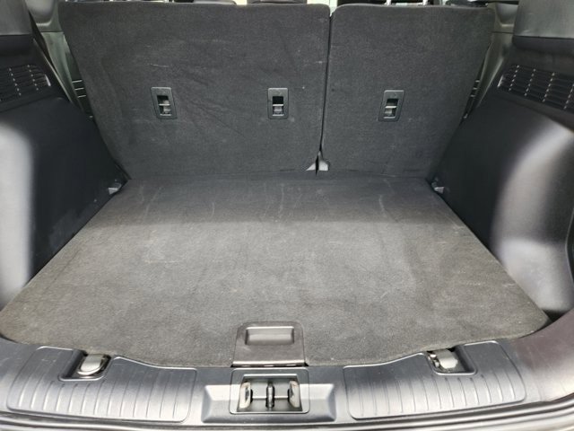 Certified 2022 Ford Escape SE w/ Convenience Package image 32