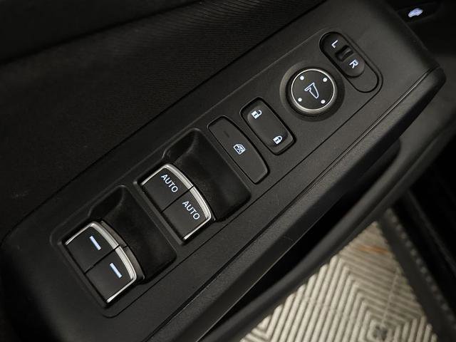 Used 2022 Honda Civic Sport image 15