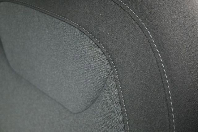 Used 2025 Kia K4 FWD image 12