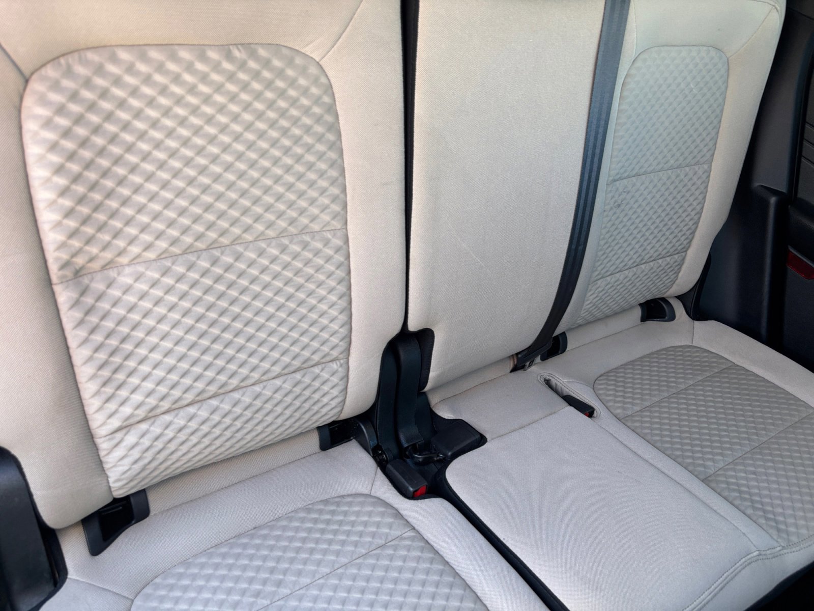 Certified 2022 Ford Escape SE FWD image 18