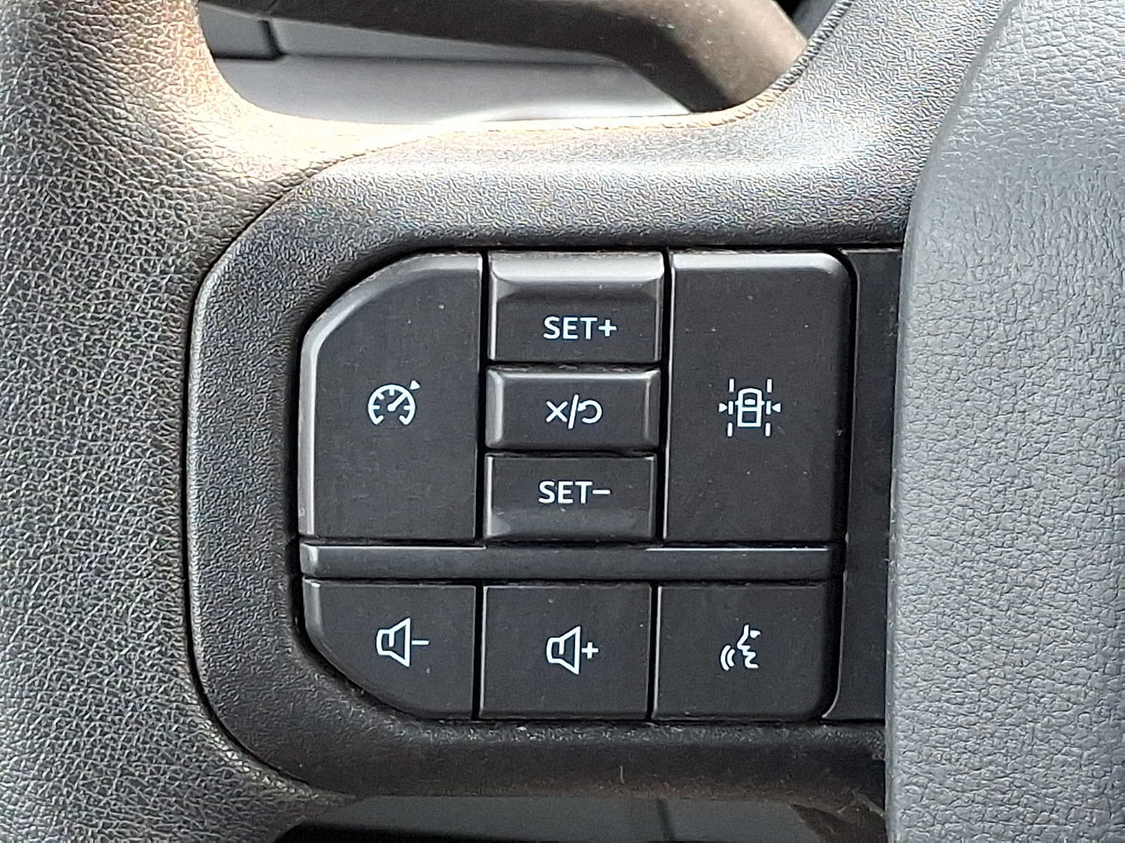 Certified 2023 Ford F150 XL w/ FX4 Off-Road Package AWD/4WD image 20