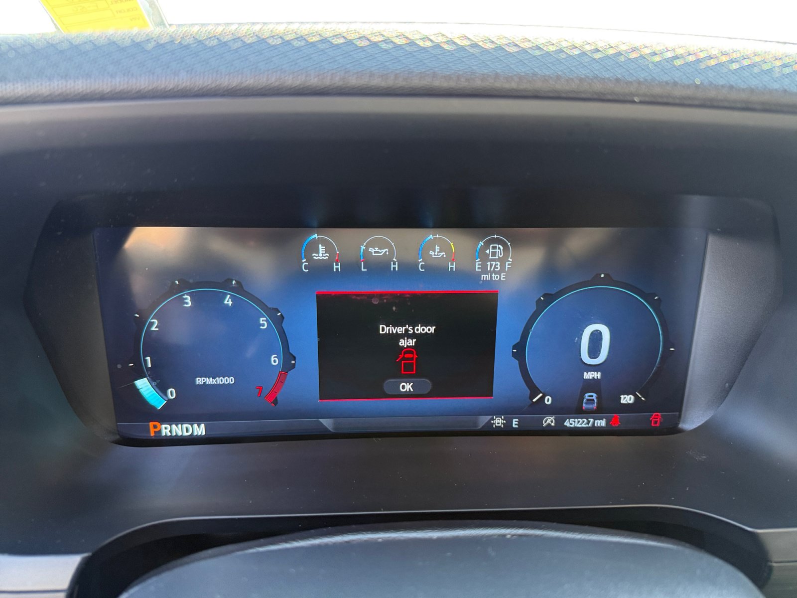 Certified 2024 Ford F150 STX AWD/4WD image 11