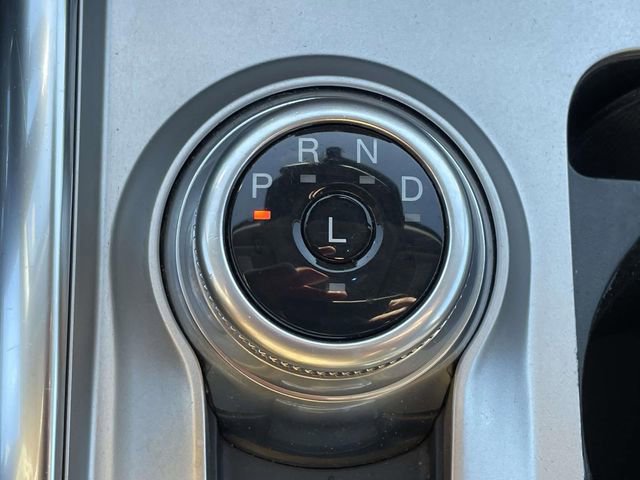 Certified 2021 Ford Explorer XLT w/ Equipment Group 202A RWD image 32