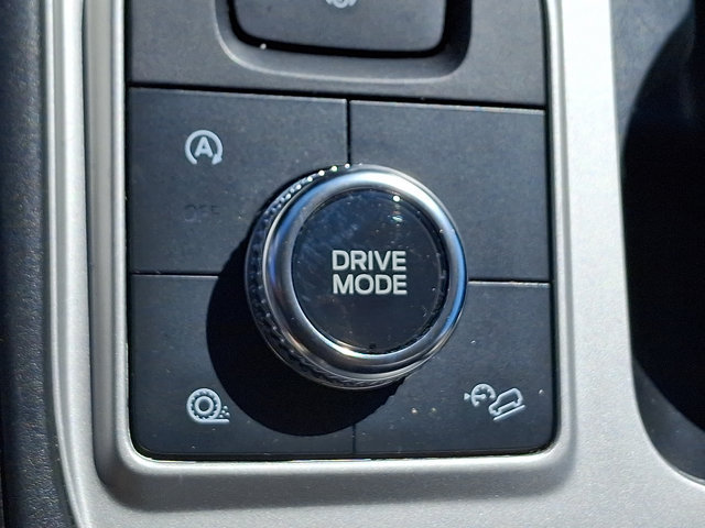 Certified 2021 Ford Explorer 4WD image 24