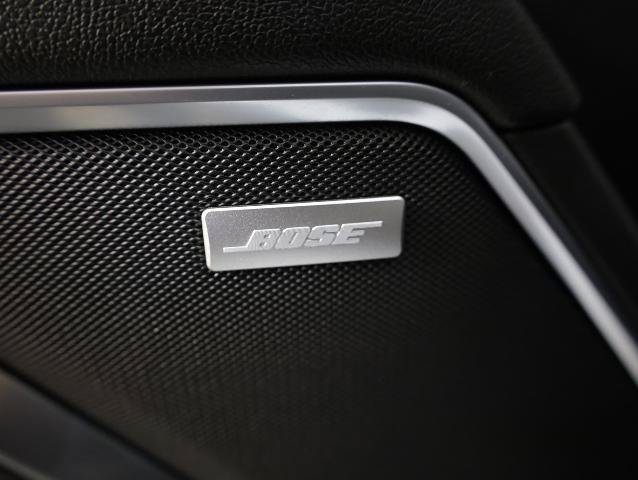 Used 2024 Chevrolet Silverado 1500 LTZ AWD/4WD image 33
