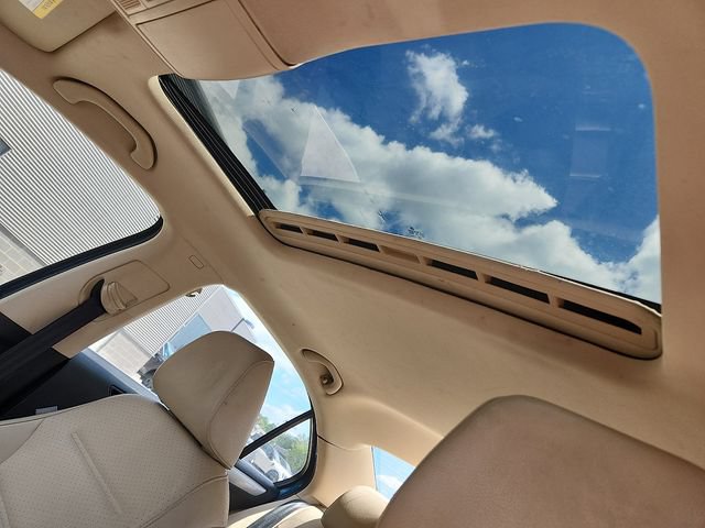 Used 2017 Volkswagen Jetta SE FWD image 21