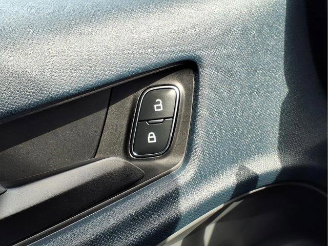 Certified 2024 Ford Maverick Tremor w/ Tremor Off-Road Package image 18