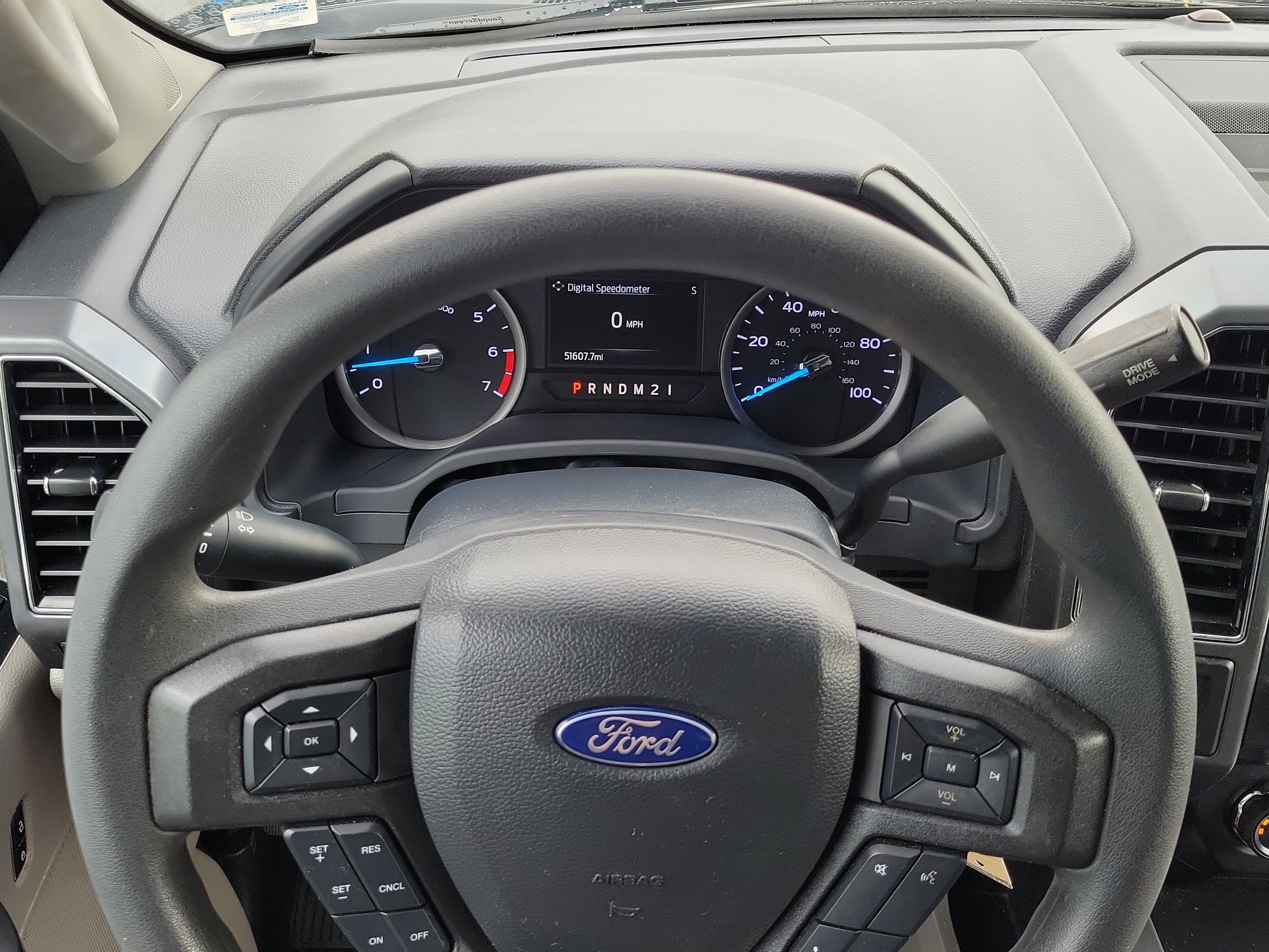 Certified 2022 Ford F250 XLT w/ XLT Premium Package AWD/4WD image 21