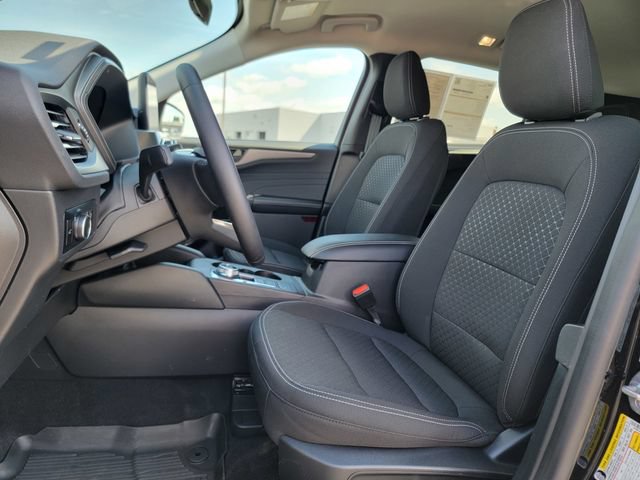 Certified 2024 Ford Escape Active AWD/4WD image 20