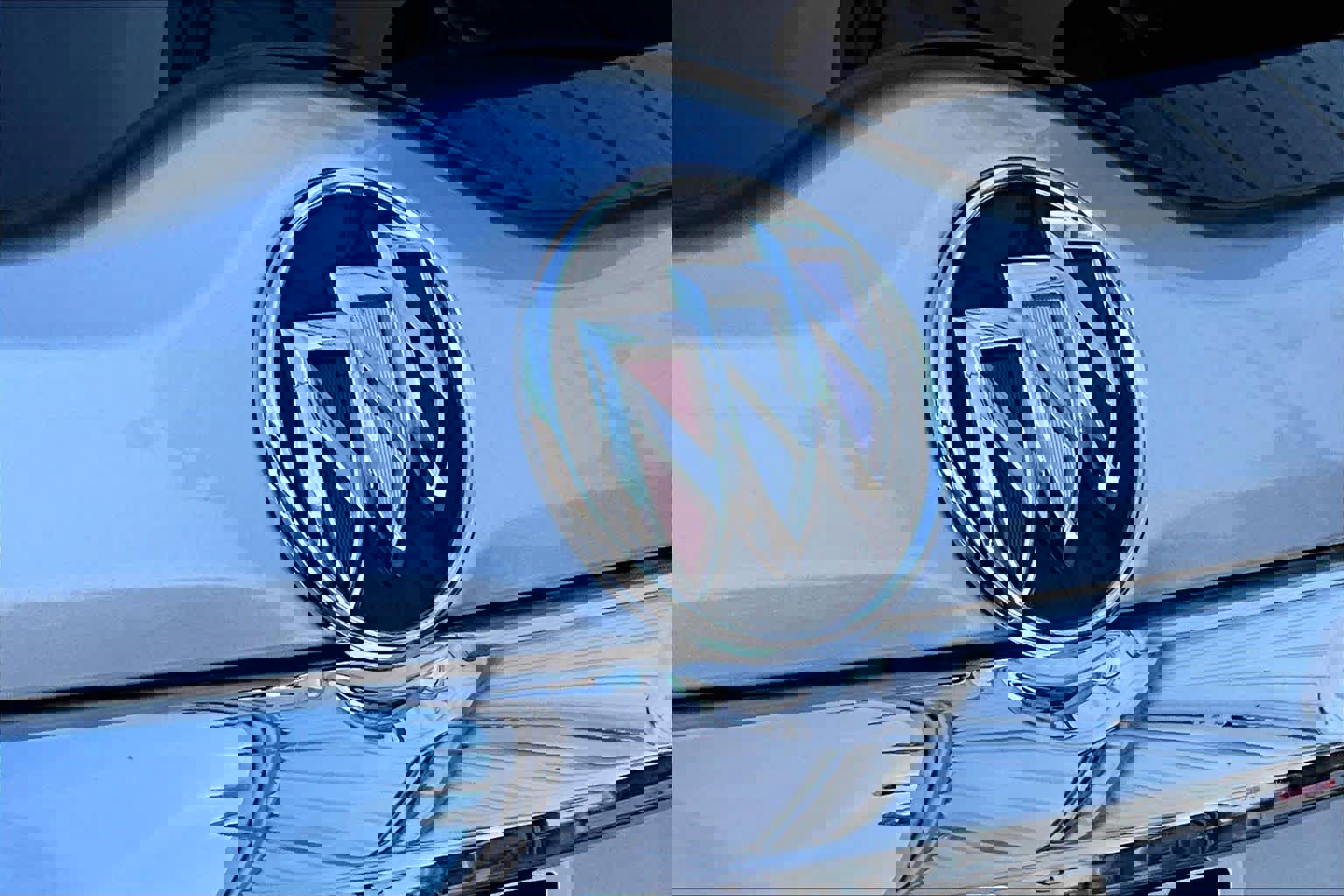 Used 2022 Buick Enclave Premium image 32