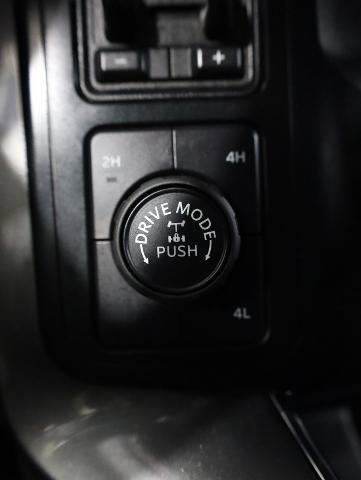 Certified 2023 Ford F150 XLT w/ Equipment Group 302A High AWD/4WD image 21