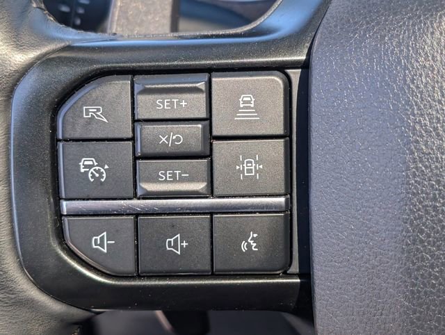 Certified 2023 Ford F150 Raptor image 26