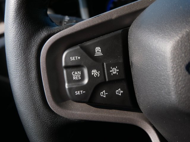 Certified 2023 Ford Bronco Wildtrak AWD/4WD image 21