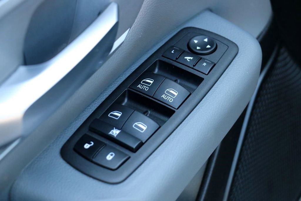 Used 2023 RAM 1500 Big Horn AWD/4WD image 20