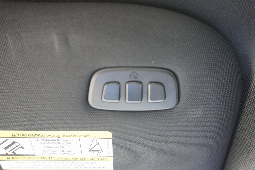 Certified 2024 Ford F150 Lariat image 18