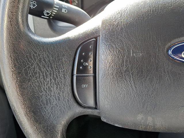 Certified 2016 Ford E-350 and Econoline 350 Super Duty w/ Power Windows & Locks Group image 19