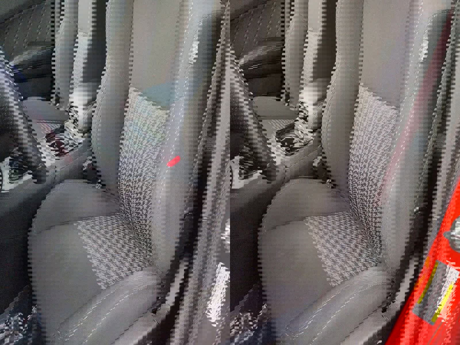 Used 2022 Dodge Charger R/T w/ Blacktop Package image 17