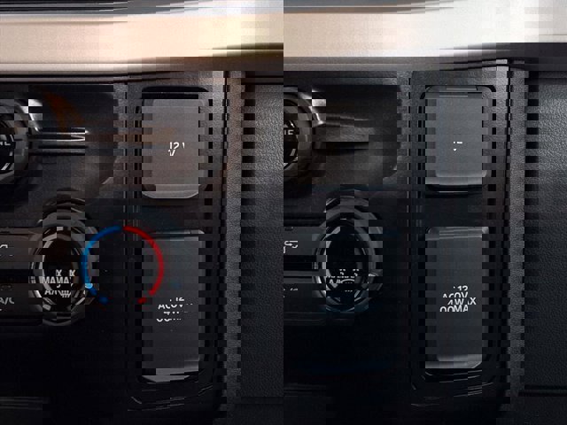 Certified 2024 Ford F250 XL w/ Snow Plow Prep Package image 12