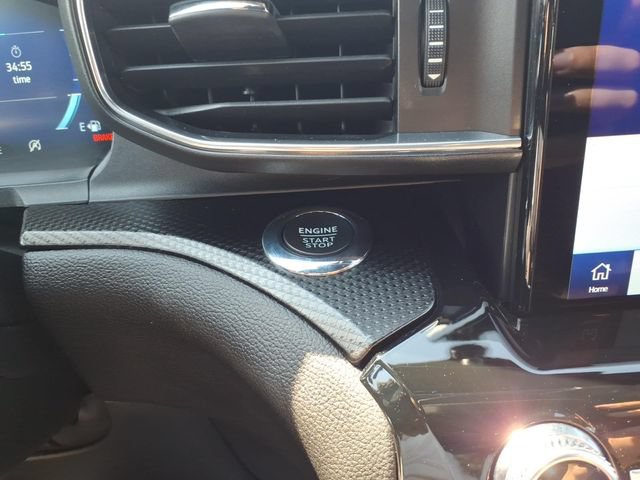 Certified 2023 Ford Explorer ST w/ Equipment Group 401A AWD/4WD image 24
