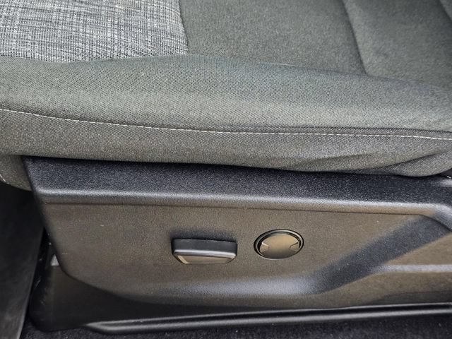 Certified 2023 Ford F150 XLT AWD/4WD image 26