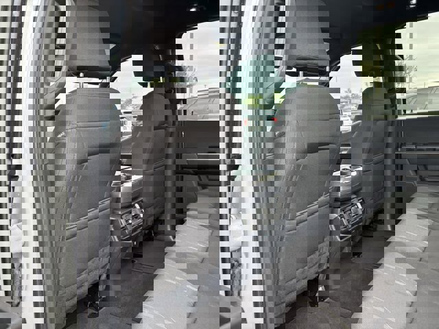 Certified 2024 Ford F150 STX image 16