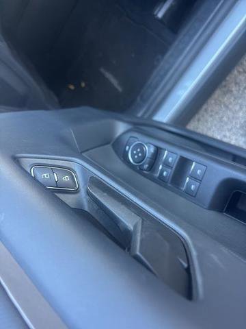 Certified 2022 Ford Bronco Sport Outer Banks image 14