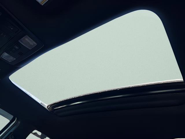 Used 2017 Toyota Tacoma TRD Off-Road w/ Premium & Technology Package AWD/4WD image 26