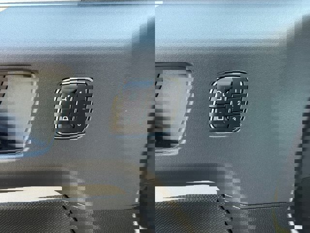 Certified 2023 Ford Bronco Sport Outer Banks w/ Tech Package image 9