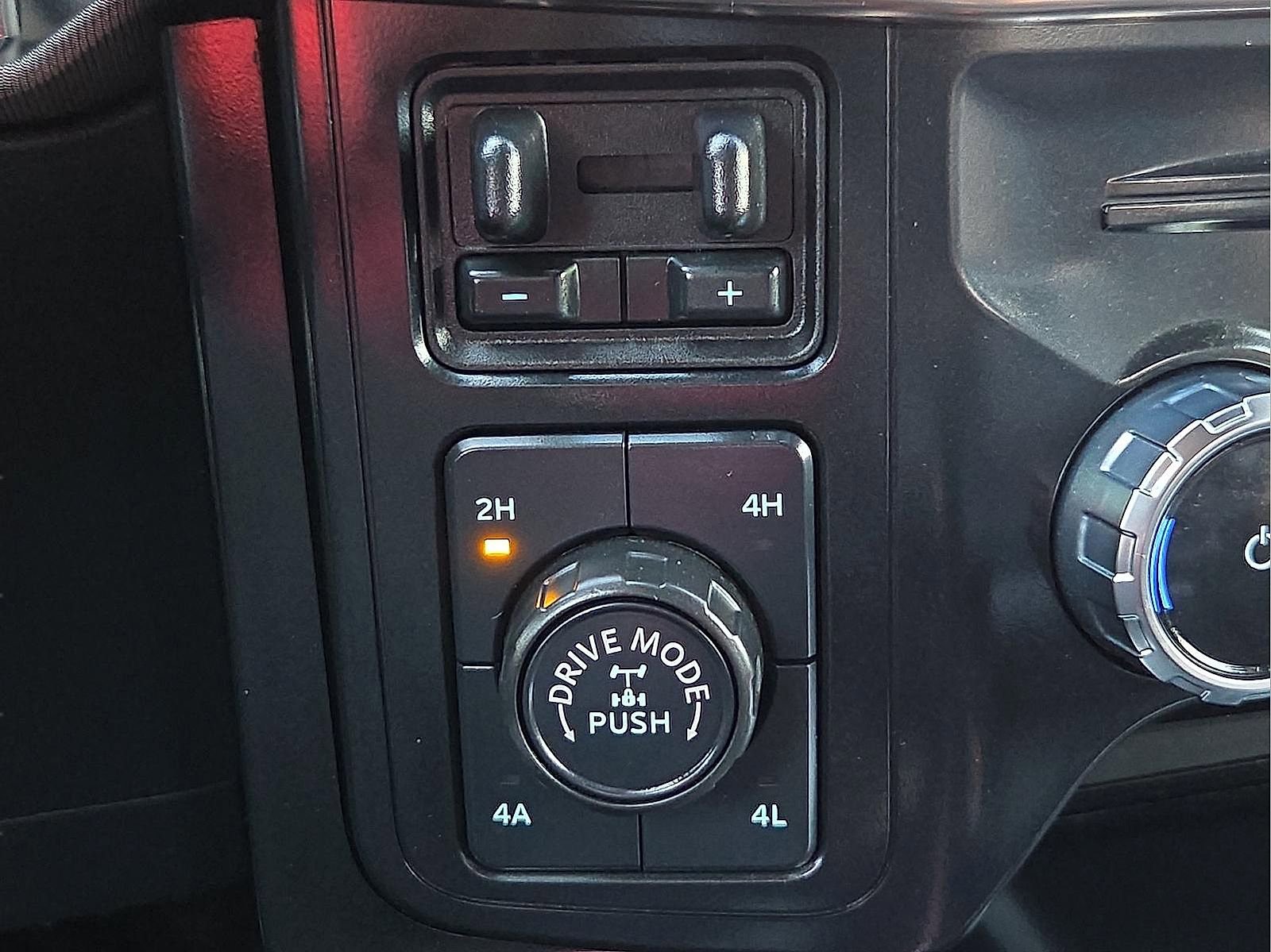 Certified 2023 Ford F150 Raptor image 18