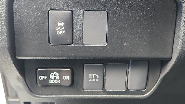 Used 2023 Toyota Tacoma SR5 image 10