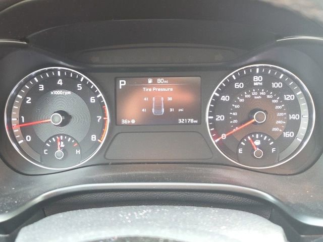 Used 2023 Kia Forte GT-Line w/ GT-Line Premium Package image 42