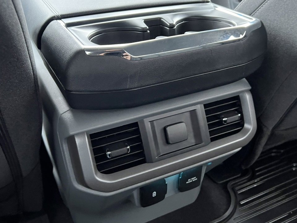 Certified 2023 Ford F150 XLT w/ Equipment Group 302A High image 29