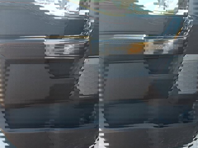 Certified 2023 Ford F150 King Ranch image 12