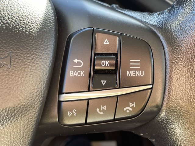 Certified 2022 Ford Bronco Sport Big Bend w/ Convenience Package AWD/4WD image 18