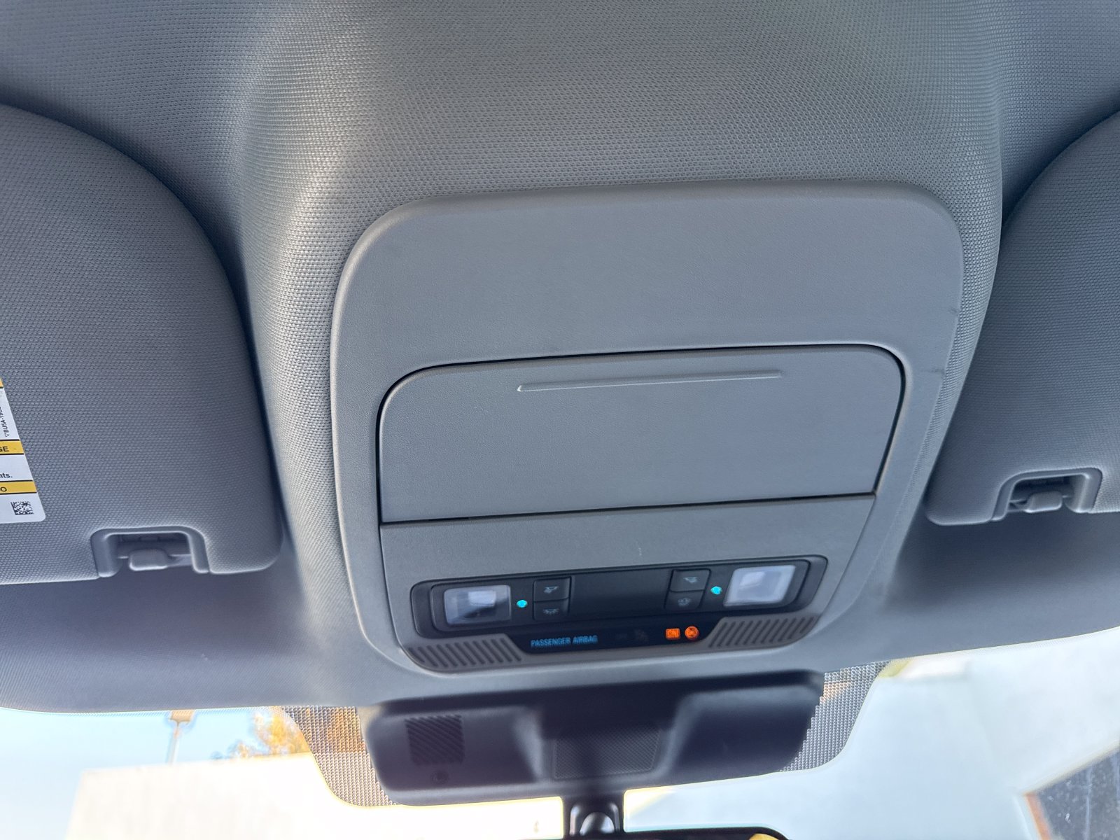 Certified 2025 Ford F250 XLT AWD/4WD image 21