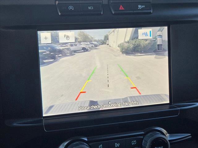 Certified 2023 Ford F150 XLT image 15