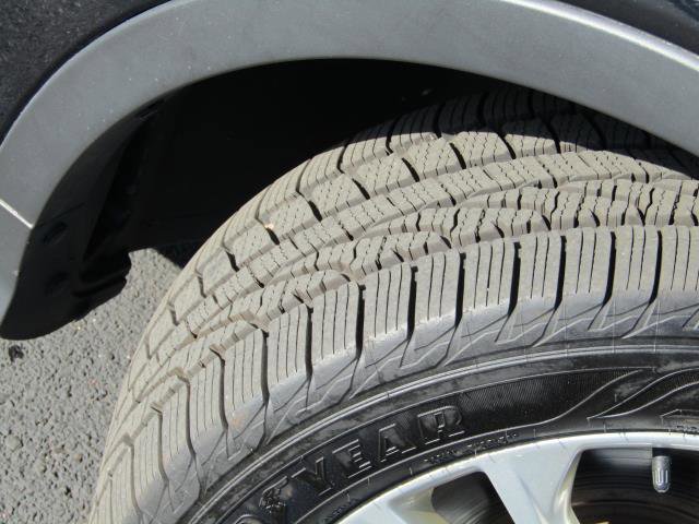 Certified 2019 Ford Escape SEL image 6