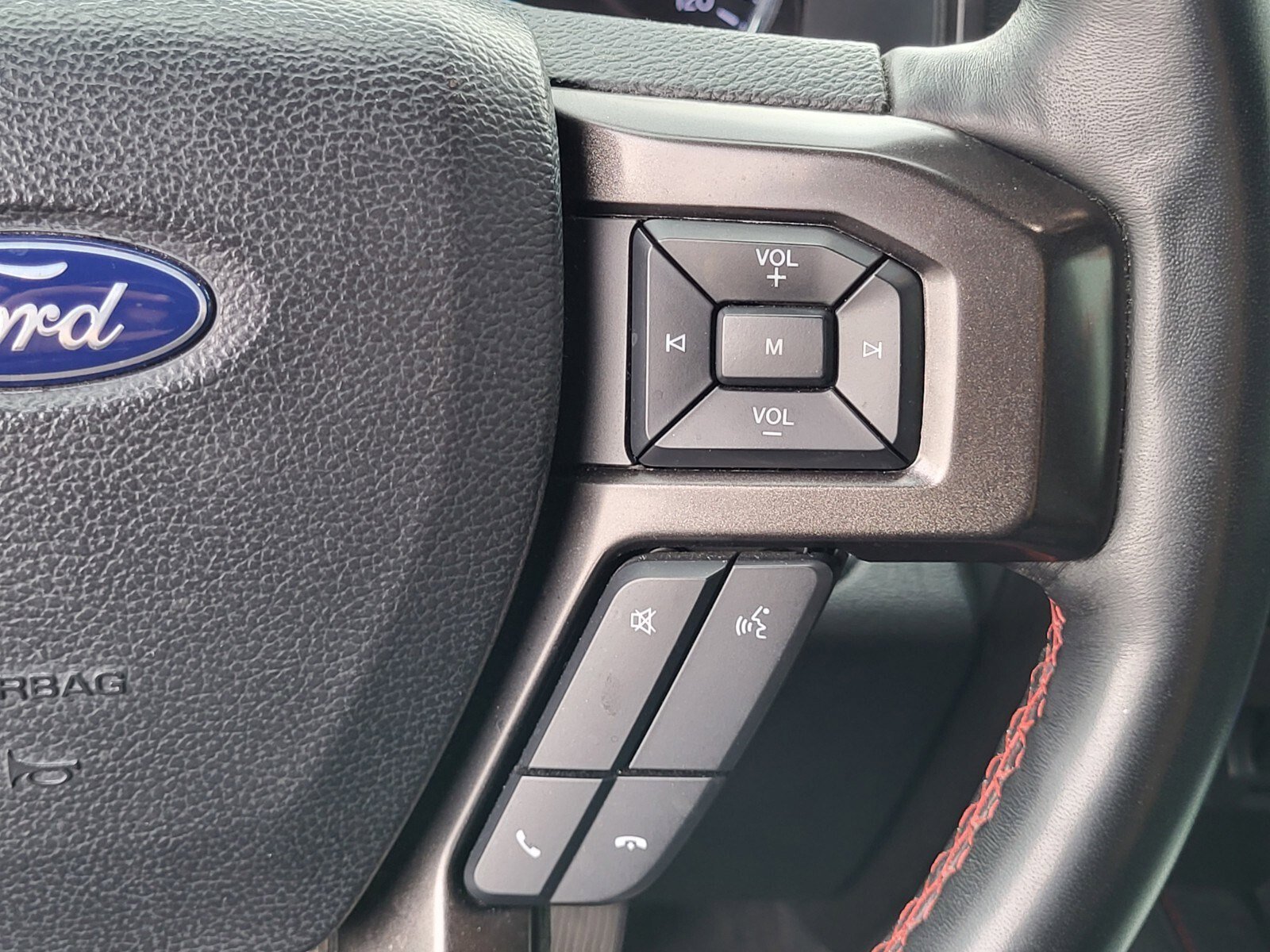 Certified 2021 Ford Expedition Max Limited RWD image 26