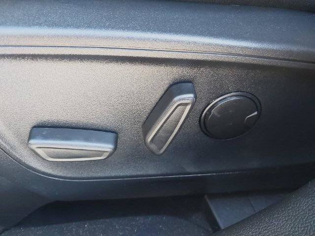 Certified 2024 Ford Escape Active AWD/4WD image 23