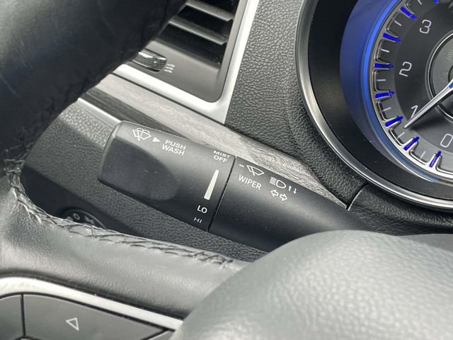 Used 2021 Chrysler 300 Touring w/ Sport Appearance Package RWD image 27