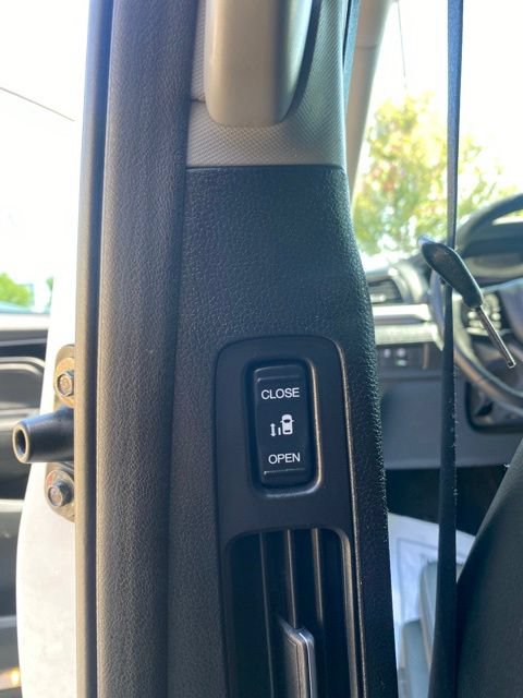 Used 2023 Honda Odyssey Touring image 30