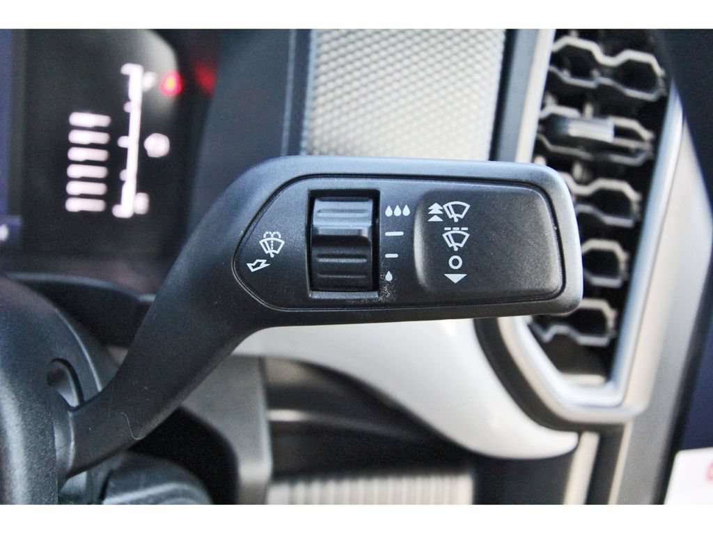 Certified 2024 Ford Ranger XL RWD image 17