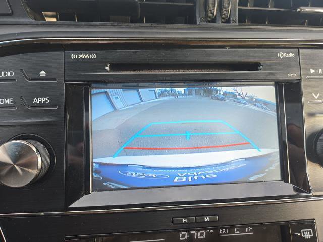 Used 2018 Toyota Avalon XLE Plus image 20